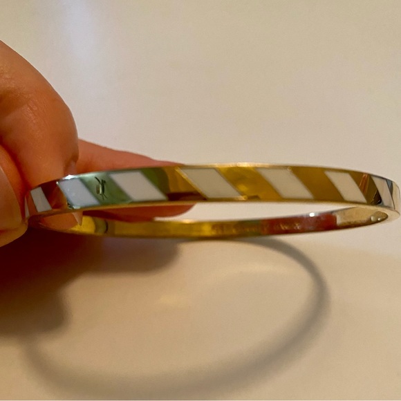 Kate Spade Bracelet - Picture 4 of 6